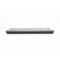 Blackmagic Design ATEM SDI: Picture 6 thumbnail