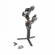 DJI RS Gimbal: Picture 1 thumbnail