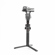 DJI RS Gimbal: Picture 4 thumbnail