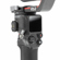 DJI RS Gimbal: Picture 6 thumbnail