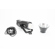 Godox SL300II Bi: Picture 1 thumbnail