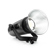 Godox SL300II Bi: Picture 2 thumbnail