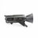 Godox SL300II Bi: Picture 3 thumbnail