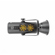Godox SL300II Bi: Picture 4 thumbnail