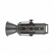 Godox SL300II Bi: Picture 5 thumbnail