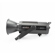 Godox SL300II Bi: Picture 6 thumbnail