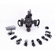 DJI Ronin 4D: Picture 1 thumbnail