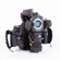 DJI Ronin 4D: Picture 2 thumbnail