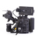 DJI Ronin 4D: Picture 3 thumbnail