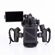 DJI Ronin 4D: Picture 4 thumbnail