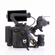 DJI Ronin 4D: Picture 5 thumbnail