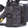 DJI Ronin 4D: Picture 6 thumbnail