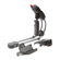SteadiCam Smoothee with Universal Smartp...: Picture 1 thumbnail
