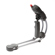 SteadiCam Smoothee with Universal Smartp...: Picture 2 thumbnail