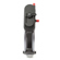 SteadiCam Smoothee with Universal Smartp...: Picture 3 thumbnail