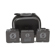 Rode Wireless PRO Kit with Lav: Picture 1 thumbnail