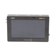 Blackmagic Design Video Assist 12G: Picture 2 thumbnail