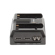 Blackmagic Design Video Assist 12G: Picture 3 thumbnail