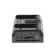 Blackmagic Design Video Assist 12G: Picture 4 thumbnail