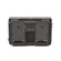 Blackmagic Design Video Assist 12G: Picture 5 thumbnail