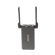 DJI Transmission System: Picture 1 thumbnail