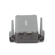 DJI Transmission System: Picture 2 thumbnail