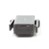 DJI Transmission System: Picture 3 thumbnail
