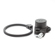 DJI Focus Motor: Picture 1 thumbnail