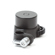DJI Focus Motor: Picture 2 thumbnail