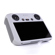 DJI Remote Controller: Picture 1 thumbnail