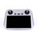 DJI Remote Controller: Picture 2 thumbnail