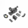 Panasonic HDC-Z10000: Picture 1 thumbnail