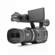 Panasonic HDC-Z10000: Picture 2 thumbnail