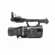 Panasonic HDC-Z10000: Picture 3 thumbnail