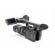 Panasonic HDC-Z10000: Picture 4 thumbnail