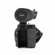 Panasonic HDC-Z10000: Picture 5 thumbnail