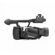 Panasonic HDC-Z10000: Picture 6 thumbnail
