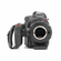 Canon C300 Mark II: Picture 2 thumbnail