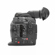 Canon C300 Mark II: Picture 3 thumbnail