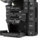 Canon C300 Mark II: Picture 4 thumbnail