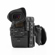 Canon C300 Mark II: Picture 5 thumbnail