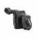Canon C300 Mark II: Picture 6 thumbnail