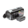 Sony HDR-CX160 Full HD 16GB Flash Memory...: Picture 1 thumbnail