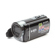 Sony HDR-CX160 Full HD 16GB Flash Memory...: Picture 2 thumbnail