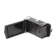 Sony HDR-CX160 Full HD 16GB Flash Memory...: Picture 3 thumbnail