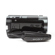 Sony HDR-CX160 Full HD 16GB Flash Memory...: Picture 4 thumbnail