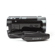 Sony HDR-CX160 Full HD 16GB Flash Memory...: Picture 5 thumbnail