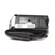 Sony HDR-CX160 Full HD 16GB Flash Memory...: Picture 6 thumbnail