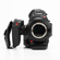 Canon C100 Mark II: Picture 2 thumbnail