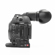 Canon C100 Mark II: Picture 3 thumbnail